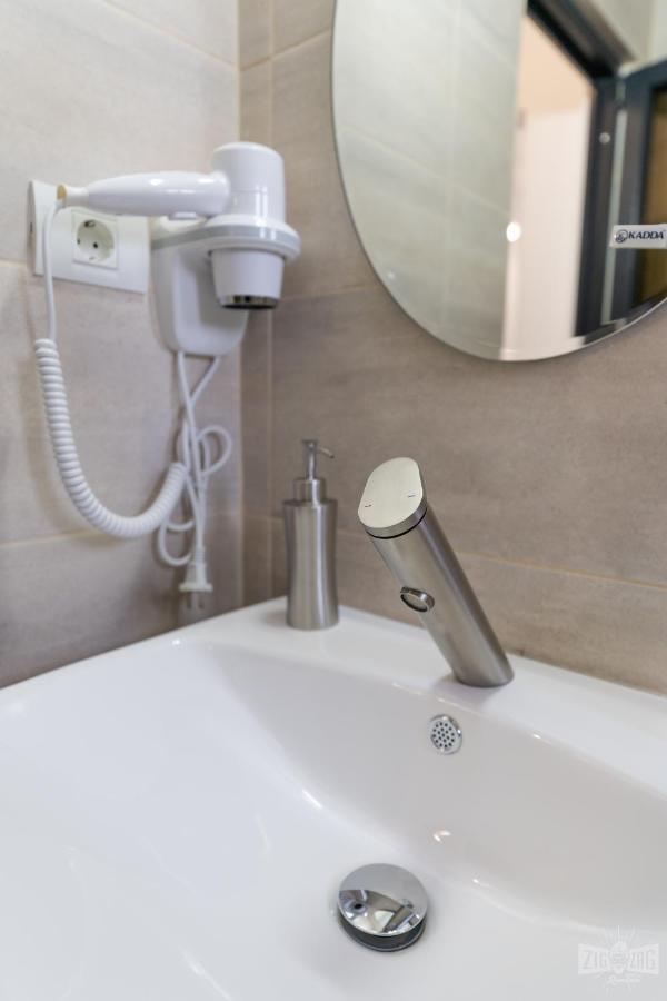 Casa Familia Vladoi Bed & Breakfast Murfatlar Bagian luar foto