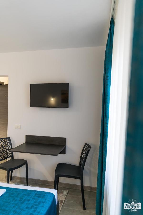 Casa Familia Vladoi Bed & Breakfast Murfatlar Bagian luar foto